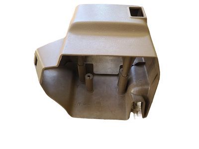 45286-12932 Toyota Housing, Steering Column Product Photo 2 of 4