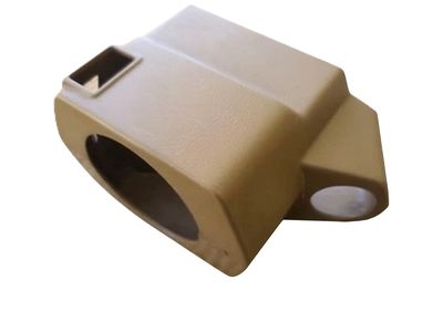 45286-12932 Toyota Housing, Steering Column Product Photo 4 of 4