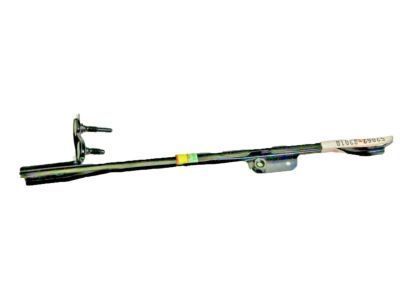 Toyota 52062-33010 End Support