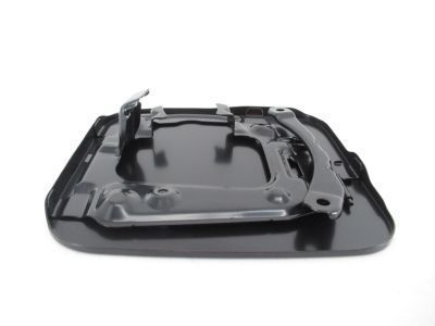 Toyota 77350-47020 Fuel Door