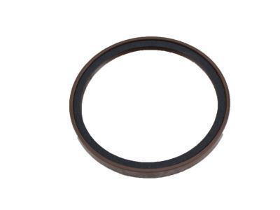 Toyota 90311-99005 Seal,  Oil(For Crankshaft)