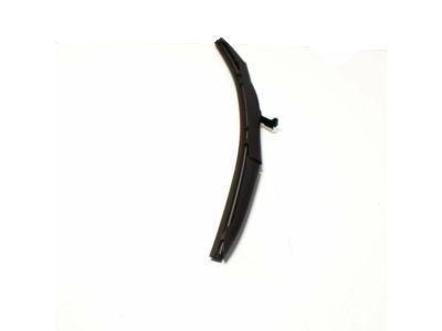 Toyota Sienna Wiper Blade - 85212-0E050