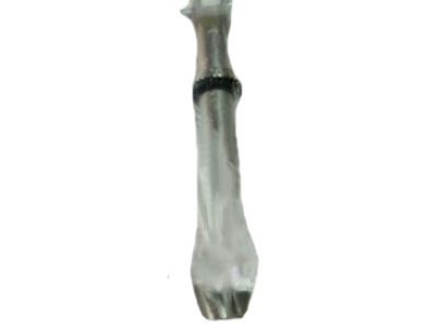 Toyota 47062-34010 Adjuster Assy,  Shoe,  LH(For Rear Brake)