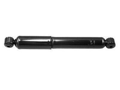 Toyota 48531-42250 Absorber Assy,  Shock,  Rear RH