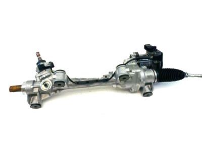 Toyota 44250-06400 Gear Assy,  Power Steering(For Rack & Pinion)