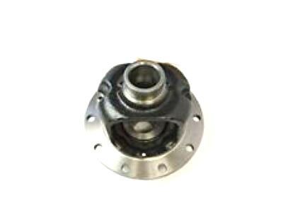 Toyota RAV4 Differential - 41311-14031