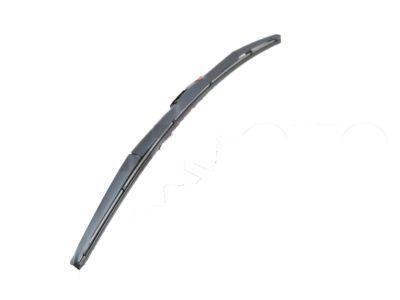 Toyota Wiper Blade - 85222-42110