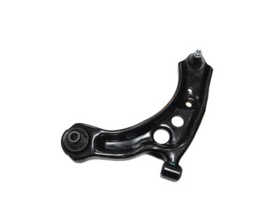 Toyota 48069-09261 Arm Set, Suspension