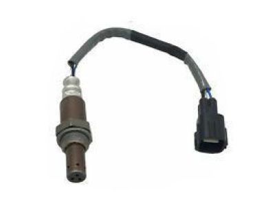 Toyota Avalon Oxygen Sensor - 89465-06330