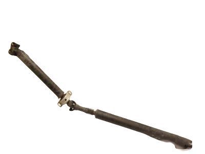 Toyota 37100-04362 Shaft Assy,  Propeller