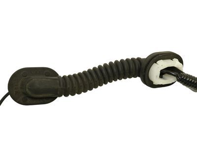86101-47M00 Toyota Cord Sub-Assembly, Antenna Product Photo 2 of 2