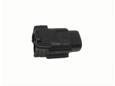 90980-11003 Toyota Housing, Connector F Product Photo 4 of 4