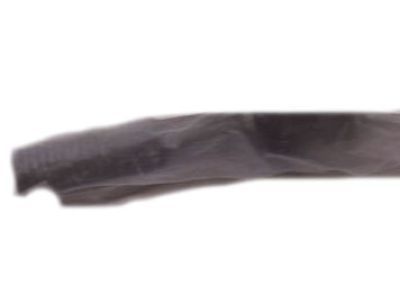 Toyota 90119-08191 Bolt(For Head To Camshaft Bearing Cap)