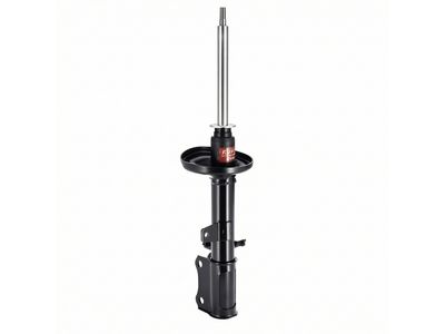 48540-29015 Toyota Absorber Assembly, Shock, Rear Driver Side Product Photo 4 of 4