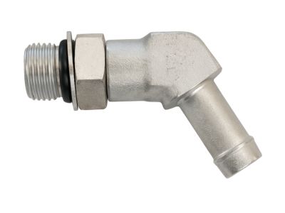 Toyota 90401-09001 Bolt, Union