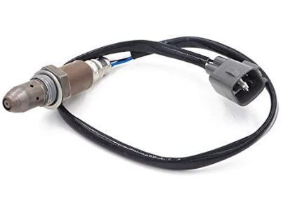 Toyota 89467-04050 Oxygen Sensor