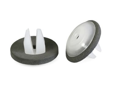 Toyota 62909-22010 Retainer Sub-Assembly, Quarter Ventilation Louver Toyota 62909-22010 Retainer Sub-Assembly, Quarter Ventilation Louver