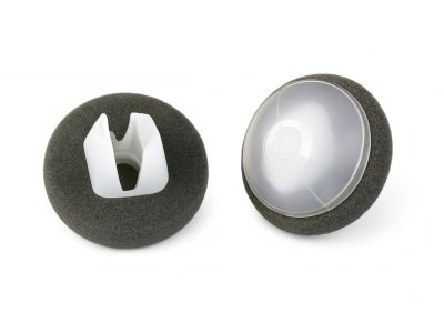 Toyota 62909-22010 Retainer Sub-Assembly, Quarter Ventilation Louver