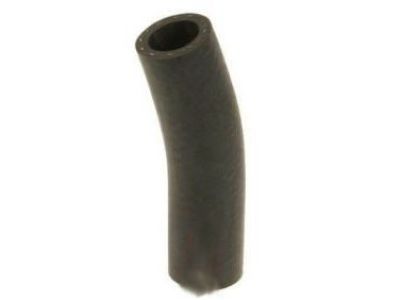 87245-6A210 Toyota Hose, Heater Water, Inlet B Product Photo 1 of 1