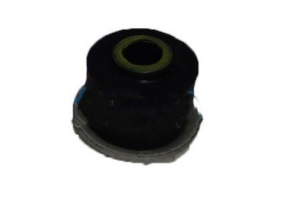 Toyota 48817-42020 Cushion,  Stabilizer(For Rear)