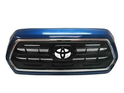 Toyota Grille - 53101-04020-A0