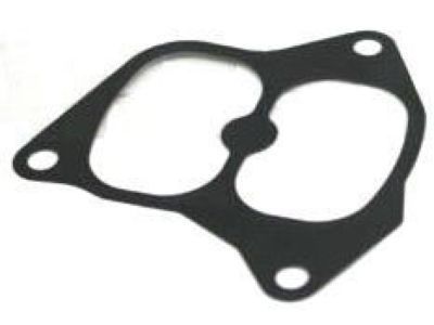Toyota Throttle Body Gasket - 22271-20020
