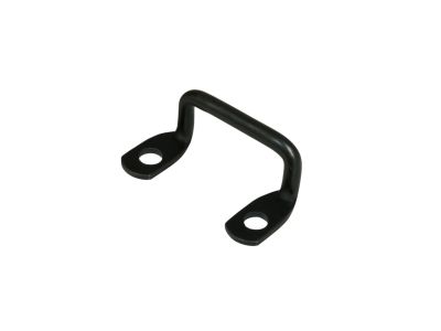 55561-90K00 Toyota Striker, Glove Compartment Door Lock Product Photo 1 of 2