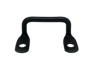 55561-90K00 Toyota Striker, Glove Compartment Door Lock Product Photo 2 of 2