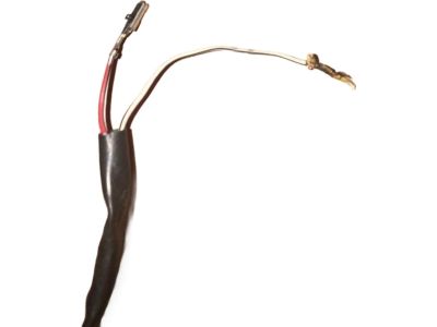 Toyota 84630-42010 Switch Assembly, Speed Control Main