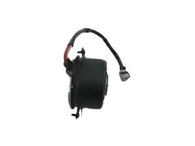 Toyota 16363-0P180 Motor,  Cooling Fan,  RH
