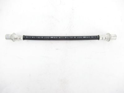 Toyota 4Runner Clutch Hose - 96950-32755