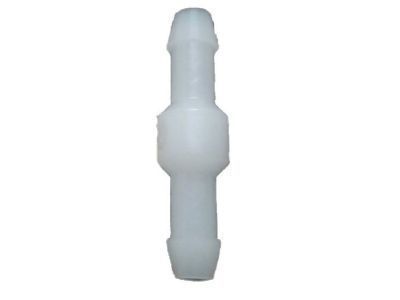 Toyota 85355-89122 Joint, Windshield Washer Hose