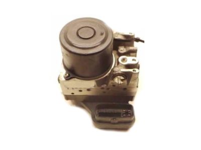 Toyota 44050-42210 Actuator Assembly, Brake