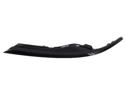 Scion 53182-12060 Cover