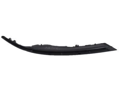 Scion 53182-12060 Cover