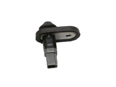 Toyota 84231-30380 Switch Assy,  Courtesy Lamp (For Front Door)