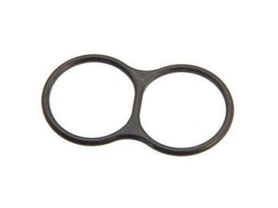 Toyota 15692-76010 Gasket,  Oil Filter