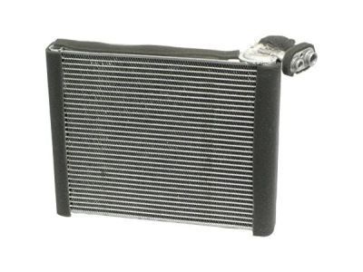 Scion xB Evaporator - 88501-02222