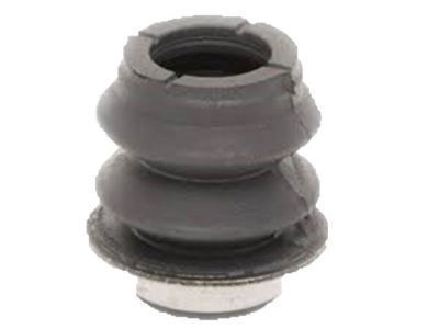 Scion 47775-50010 Boot,  Bush Dust(For Front Disc Brake)