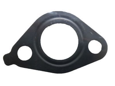 Toyota 15149-0D010 Gasket,  Oil Strainer Flange