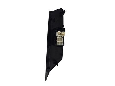 74272-42070 Toyota Panel, Rear Door Armrest Base, Upper Driver Side Product Photo 2 of 4