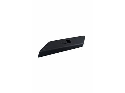 Toyota 74272-42070 Panel, Rear Door Armrest Base, Upper Driver Side 74272-42070 Toyota Panel, Rear Door Armrest Base, Upper Driver Side Product Photo 1 of 4