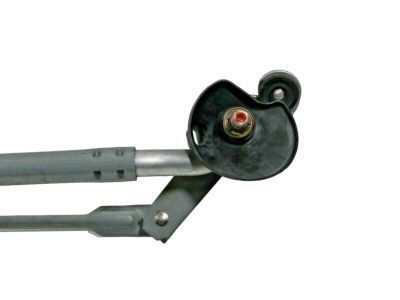 Toyota 85150-04040 Link Assy,  Windshield Wiper