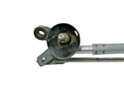 Toyota 85150-04040 Link Assy,  Windshield Wiper