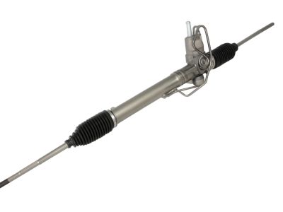 Toyota 44250-14221 Gear Assembly, Power Steering(For Rack & Pinion) Toyota 44250-14221 Gear Assembly, Power Steering(For Rack & Pinion)