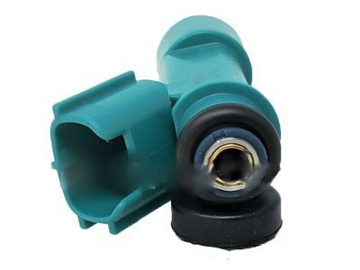 Toyota 23209-39075 Injector Assy,  Fuel