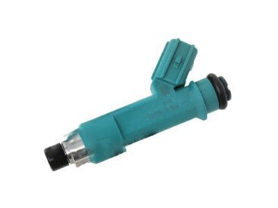 Toyota 23209-39075 Injector Assy,  Fuel
