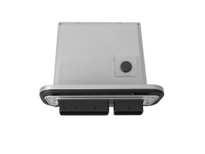 Toyota 89661-0CP40 Computer, Engine Control