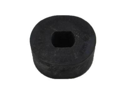 Toyota 90948-01078 Shock Cushion
