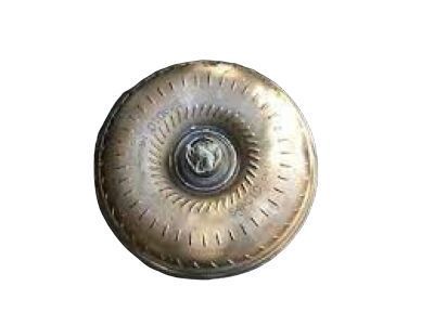 Toyota 32000-0C010 Torque Converter